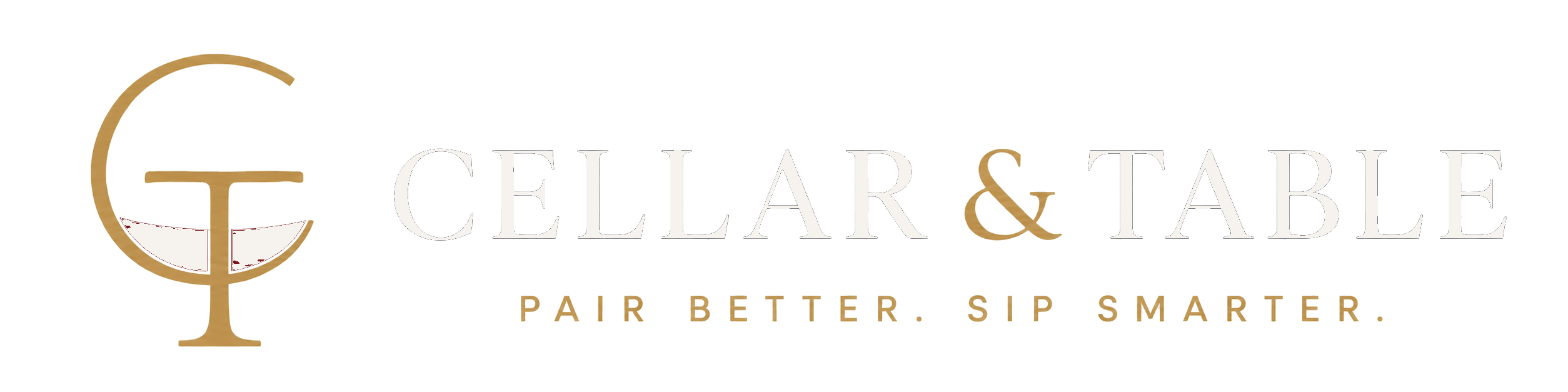 Cellar & Table